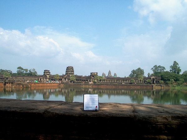 Angkor_Emily_1