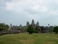 Angkor_inside main entrance