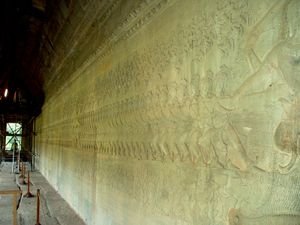 Angkor epic_left