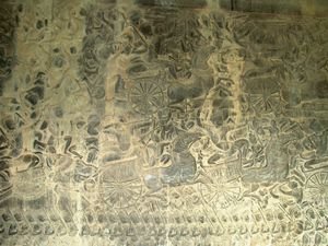 Angkor_chariots