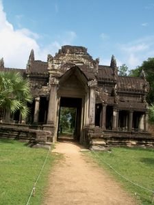 Angkor_elephant entrance