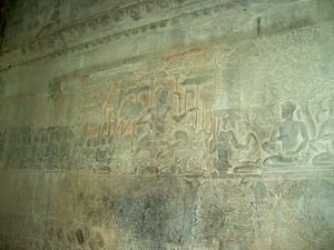 Angkor_Jayavarman II