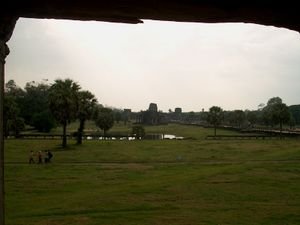 Angkor_west 