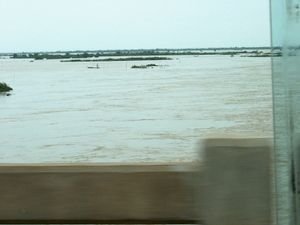 Mekong River floodplain_1