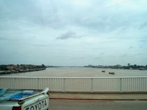 Tonle Sap River_2