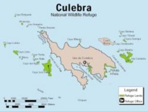 Culebra