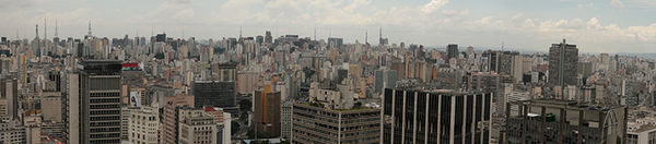 São Paulo 2