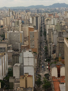 São Paulo 1
