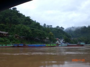 Mekong River 4