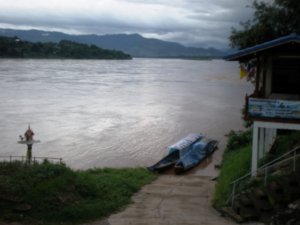 Mekong River 6