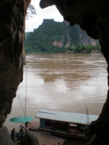 Mekong River 8
