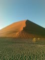 dune 45, Namibia