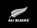 All Blacks!