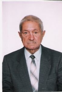 Vladimir Dennisov