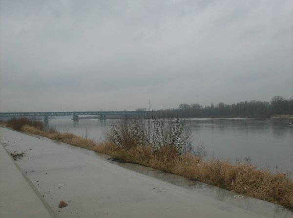 ... de Vistula.