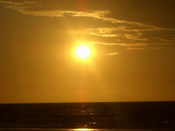 mini-Cable Beach Sunset 028