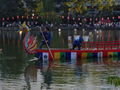 Nara - Dragon Boat