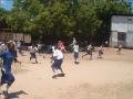 Wamato Primary school