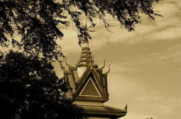 KillingFields.Pagoda.