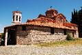 Ohrid2.