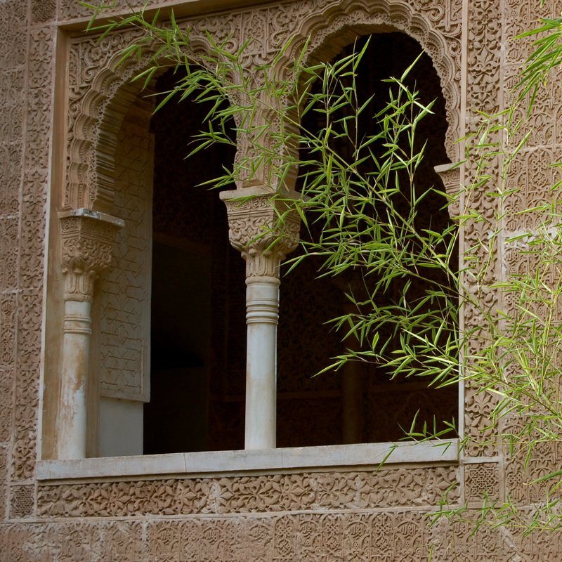 Alhambra_4.
