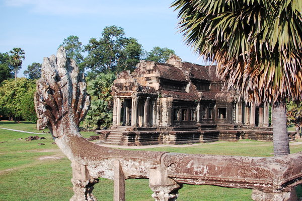 Angkor_wewnetrzny_dziedziniec