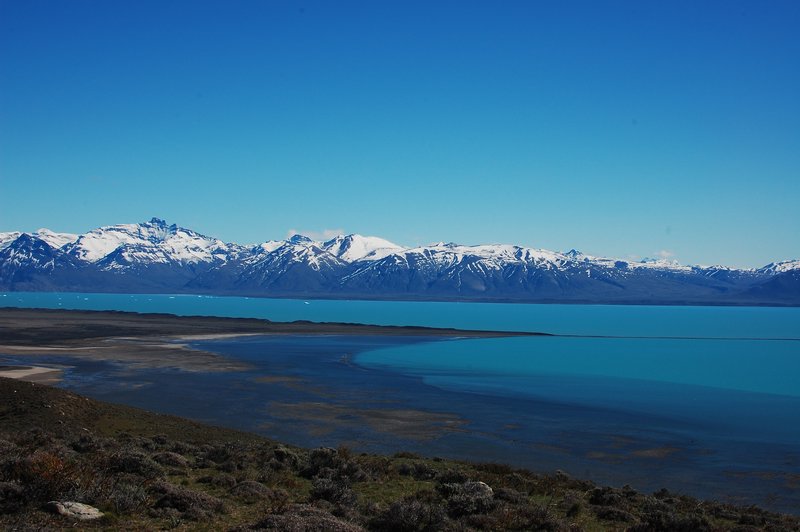 Patagonski_krajobraz