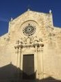 Katedra w Otranto