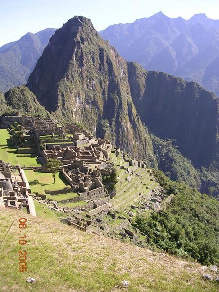 Peru7