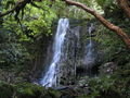 Matai Falls
