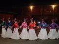 Mosuo Dancers