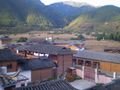 Luoshui Village of the Mosuo 2