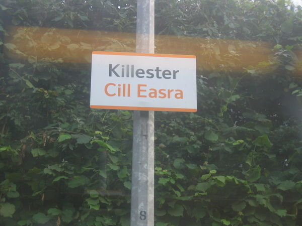 Kill-Lester