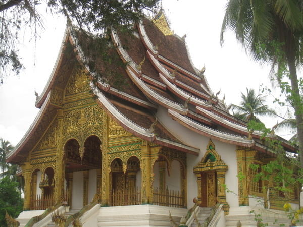 Luang Prabang 02