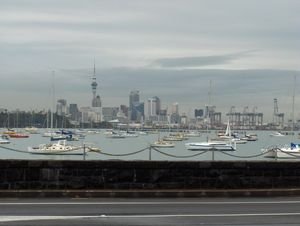 Auckland 001