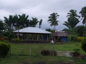 Samoa 002