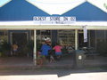 Oldest Shop in Australia, Croydon, Qld.