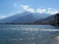 Beautiful Lago di Como