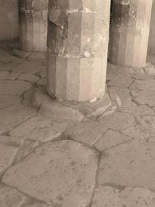 The Temple of Hatshepsut 2