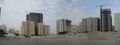 Bahrain Construction