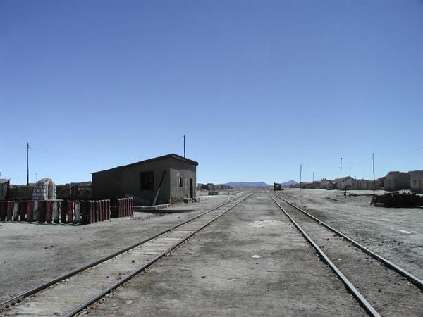 train graveyard1