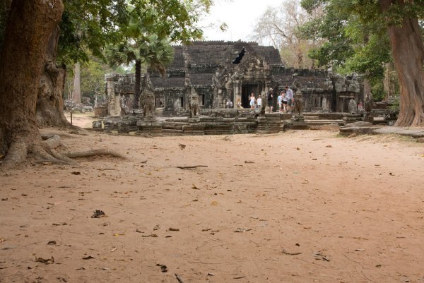 20080203 cambodia 0116 L