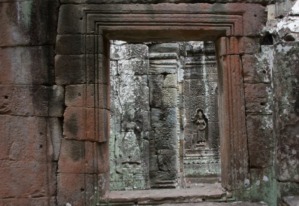 20080203 cambodia 0131 L