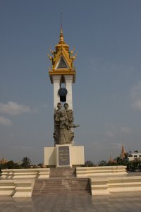 20080131 cambodia 0003 L