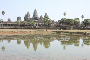 20080205 cambodia 1178 L