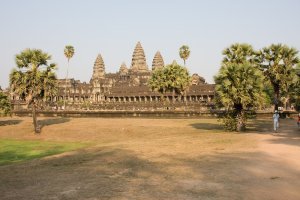 20080205 cambodia 1324 L