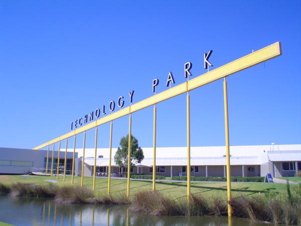 Technology Park
