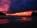 Another Phi Phi Sunset
