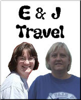 E   J Travel