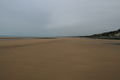 Another View of Omaha Beach
